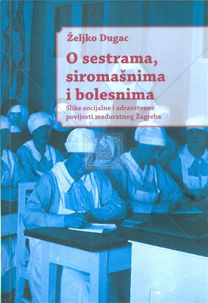 427176 o sestrama siromašnima i bolesnima